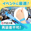 fffffee3ec4ffffff17c897c82ffc2fe96fed7fe817d7e3d6d4c00001f40000024242424249091812791001582009d15