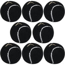 ffffce31800080008000c631fdeff087e0a3e0a7f487d631808480008000c631