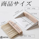 ffffdefffbffffffffe0ffffff8bfe03ffd8fffce1f490b883f1c83fe03ff03fababababababababb3abb30b00190f12