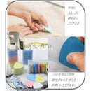 ffffdfbf83ffc0eff86fc17fc07fcff1d261c381c381c001d00180378a87e73d00000000001709000023219100351293