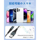 ffffecfbffffffffe1ffe1cdc1c5c1c5e1c1c001fffff2ffedffd3f7b3fff7d799999b9b96a66b93989c6b189b000000