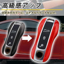 ffffafdfefffffff00001c920e333027d24709600500400000c448c4408800e8