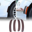 ffbffefffcfff8faf0fcf090f0e0f1f8f0fc00fcfd2ffa8ffacffacffacffa8f