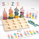 fff8faffbafffebfd0afd0bfd0be102f1bdf8bd3a9f8ddbfdc7ff7ecfdb3faffababababeb09ebebf515202beb171500