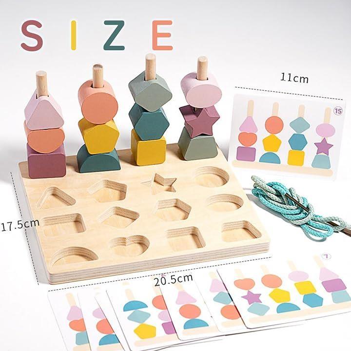 fff8faffbafffebfd0afd0bfd0be102f1bdf8bd3a9f8ddbfdc7ff7ecfdb3faffababababeb09ebebf515202beb171500