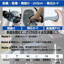 ffff704cffdf2c4f8c1fc019f42f90d8c013873fe1f8f5f28fe3e9c2f6ff9740334432479c00009b1c00000029a2a200