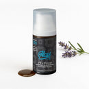 fffffffffc1ffd1ffd9ffd9fff1ffc1ffc05fc14fc13fc1ffc5ff03fffffffff0000000000006b000000abbf1c121c00