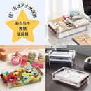 fffee7fefffeddf6ebf7dd97f39afffbfff07f442004e500fe109d3f243e87049c9c9c009c1ea409121007331a1210b2