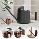 ddfffbffcdffd53fbd0ff406f806fc06e601e303ffdffffff7f3c45ac41ace711c1c152b201200001e0800002b478915