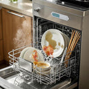 cbe27ff01ef01ff8163d0e031ef31ef11ef20f702f680b503fc06ba0b260fc8024242bab1415ab181214211f101e1a17