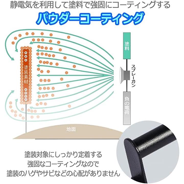 fffffffff847ffffeaffebefeb3fefafebffefefdfeff871c000ffe0e6608de1