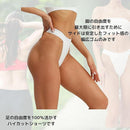 ffffe5fff83ffc3ffd3ef891f0dff0eff00ff017f807f887f8c3f8e3ffffffff3c49505522451310fe0d101592403d10