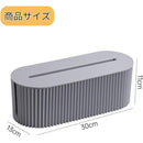 ffff81ff85fffffffffffffffe01e001c000c002c003c003c03fd2ffffffffff