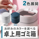 45fe85fb4bdf02ff06ff398ff000c060c060e860f7e0fffffaf56a79da51fb7b95a9f1f8ab06fc031cab92070900eb00