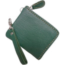 ffffffffff8ffc1ff87ff01fa007c00180008000c001e003e407f30ff19ff9ff0000000000005b0000756f7200536b71