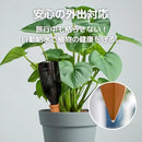 ffffff1ffde7e5e7fd07e70f8897b823f003f027f801f871fc33f832f833f83f7b807b807b7242447b3c59597b7b3d15