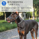 fffc9f3c9bfefffeced48315e0a1006e081f00400000000007002f0a3f0aff1a223c2b472f313200210e09503a480809