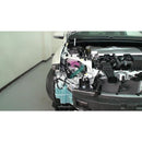 ffd7ff00ff00ff00ff17ff10fae0f6a0ec36fd21dc80bd807d407d8779c07c004e411c6d434bbd7c494a9c5e3c4489ab