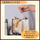 00006dff7ff77faf7f977fb77ff37df36b714af16ab567b167b160ff60517fe70101010101b6060901cefbd501fc18e4