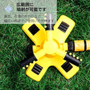 ffe1e7e6b7f0bff1ffec4d6805f803f001fa23f201fe03f204a6061c83190000573345de7261262a52452b1a44322b00