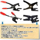 ffff9feff9f2f9f3fcf9bbffdddff8f3f9c1bffae20d8daf9f1ef3c5fd13aeb3