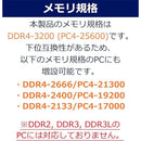 00000070fffffbfff8f5f68ffffffffffadff11dfffffffffffffffffff7ebe7