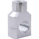 fffffffff20ff00ff00ff00fde03c601c001c001c001c0f1c001c001e01fffff0000000000b2b30000b2b0b200b2a4b2