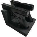 fffffffff8ffec0fc003e003c00fe007e007e003f003f807fc07ff0fffcfffff0000000000726b8900756b9000006b6b