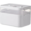 fffffffffffffffff05ff801f381c00ff801c001c001c001c001e001ff0fffff0000000000c7c70000ebbcde00abc7c7