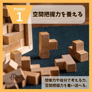 ffffbffebfdebffe9ffecc00fc80bc42fd02fc03dc19f00c83e0de00a01798861a1a1a1a1a1a0f121a13128e1a101110