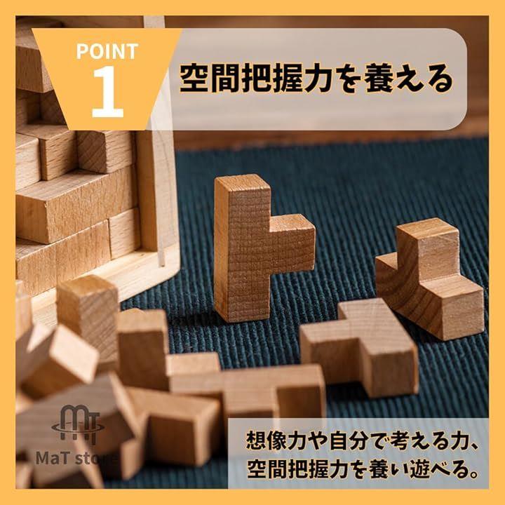 ffffbffebfdebffe9ffecc00fc80bc42fd02fc03dc19f00c83e0de00a01798861a1a1a1a1a1a0f121a13128e1a101110