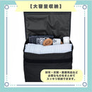 ffffbc1efffff807f807f807f807f92ffffffff7f807f807f807f88bf8ffffffb393809382009c9c8200f29e8200a2a2