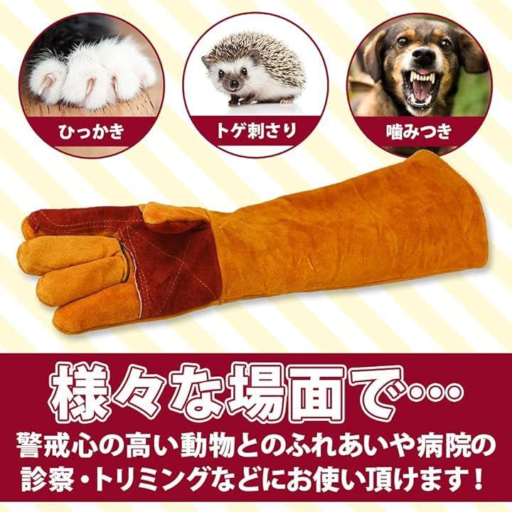 dfff9ee1fee18661ce73ffe3c70180018003c1ffffff20003be0000000000000