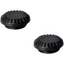 ffffffffffffe1ff80ff80ff81ffe3ffffffffc1ff80ff80ffc1ffe7ffffffff00000000003300000000000000000000