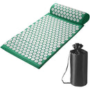 ffffffffffffff8fff81ffd1fb03f1c7d80fb99bc4b1f071fcf1fff1fff1ffe1000000000000f2ab0071700000000000