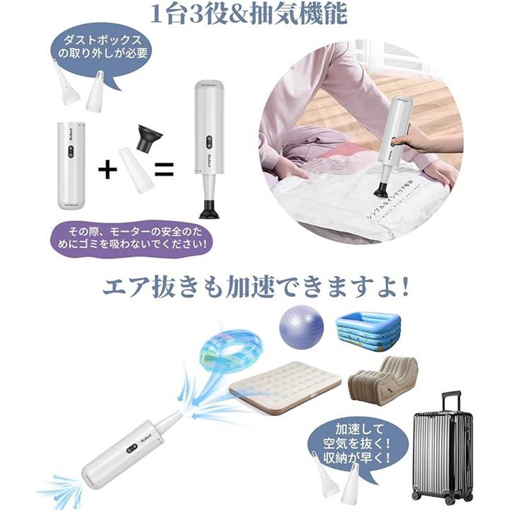 ffffcfff87cfcd81fd80bd08bffff7fd81fffe0fff83fd77ff33fffcf7c09ff4000000000000d5f100bc000000001217