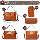 ffff4206fffffbf09ff3c1f3c1d3c0c1c1c1efc1fff79fdfffffd1c0c1e181e1