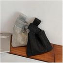 fffffffffffffffff9fffdbff01ff03fe40f880f850380038000e000f800ff800000004000172224d51e6b1240112b2b