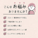 ffffffdfffb9ffbffffff7f8c001dfffdfffd03fffffd97fdfffdfffdf3fffff100e0e0e1010101010100e100e0e100e