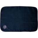 ffffffffffffffffc0018000800080008000800080008000ffffffffffffffff00000000009798970098979500808000