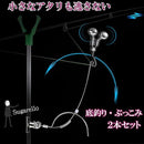 000050d0202108401038103010c012201000100010041004580050c01d06100000000000000000000000000000000000