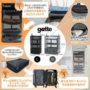 ffff9dbc87808f888fbf8e388ffa8c1afc7fec1ffff8c3f887f9fc0cfc1ffc9f138b1ceb13139c131314a21a139412f5