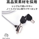 ffffffafe28ffddfed5b8bffffdfff0fef0ff73ff87ffc7ffdffdfffefffffff