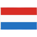 ffffffffffffffff800080008000ffffffffffff800080008000ffffffffffff00000000000202020000000000959595