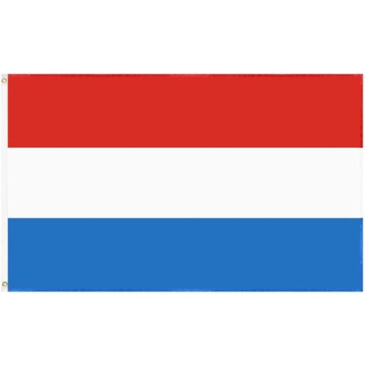 ffffffffffffffff800080008000ffffffffffff800080008000ffffffffffff00000000000202020000000000959595