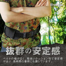 8536e07ffffbfffb7ffe6e2a2038003e0037403640244000201e30da14a72a282a0e24353514162c5eab6b39320c2222