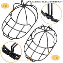 ffff937197fbefebefb3feec9efbfd53fd9dfd77fefff6dd9f77cfefe376ff1d00000000000000000000000000000000