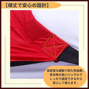 00005bff43ff41ff41ff407f403f401f40874003400140015fff7fff7ff37feb0101010101fbaeae01fc1afa01b7b718