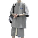 ff3fff3ffe0ff807f807f003f027f203f00ff00ff80ff80ff81ff81ff81ff81f00001c00000000a4009a00a200006b00