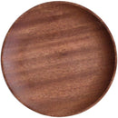 fffffffffffffc1ff807f007e003e003e003e003e003f007f807fc1fffffffff000000000000090e00090c0b002b0b0a